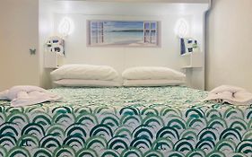 Holiday Cottage Alcantara Graniti Sicily
